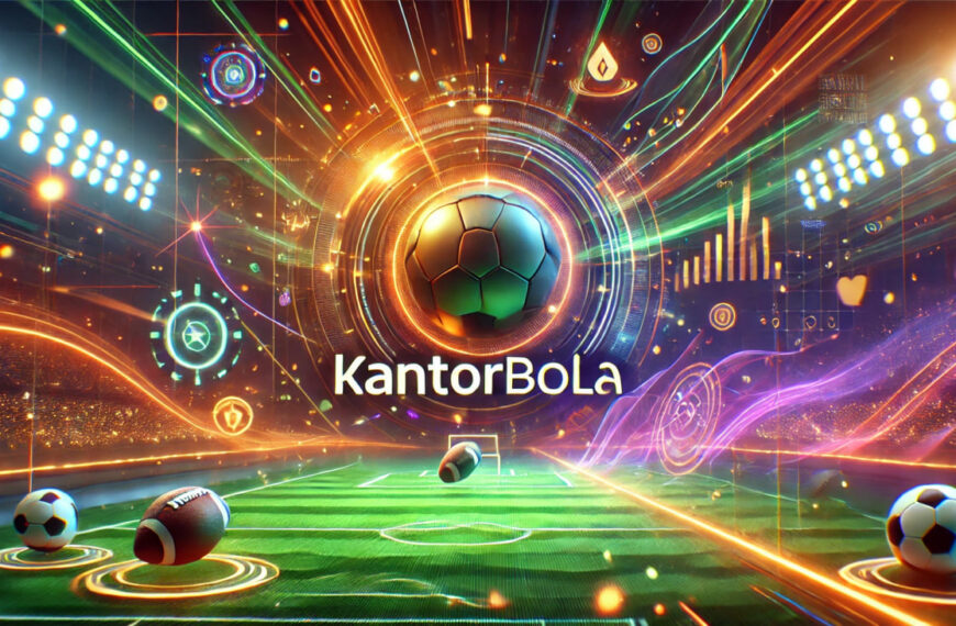 kantorbola