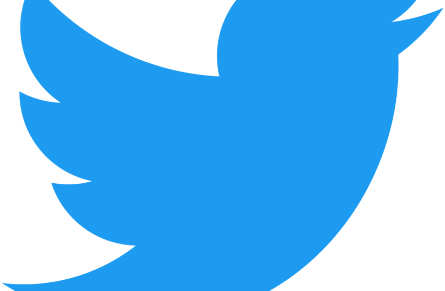  How to Safely Buy a Twitter Account: A Complete Guide for Businesses and Influencers