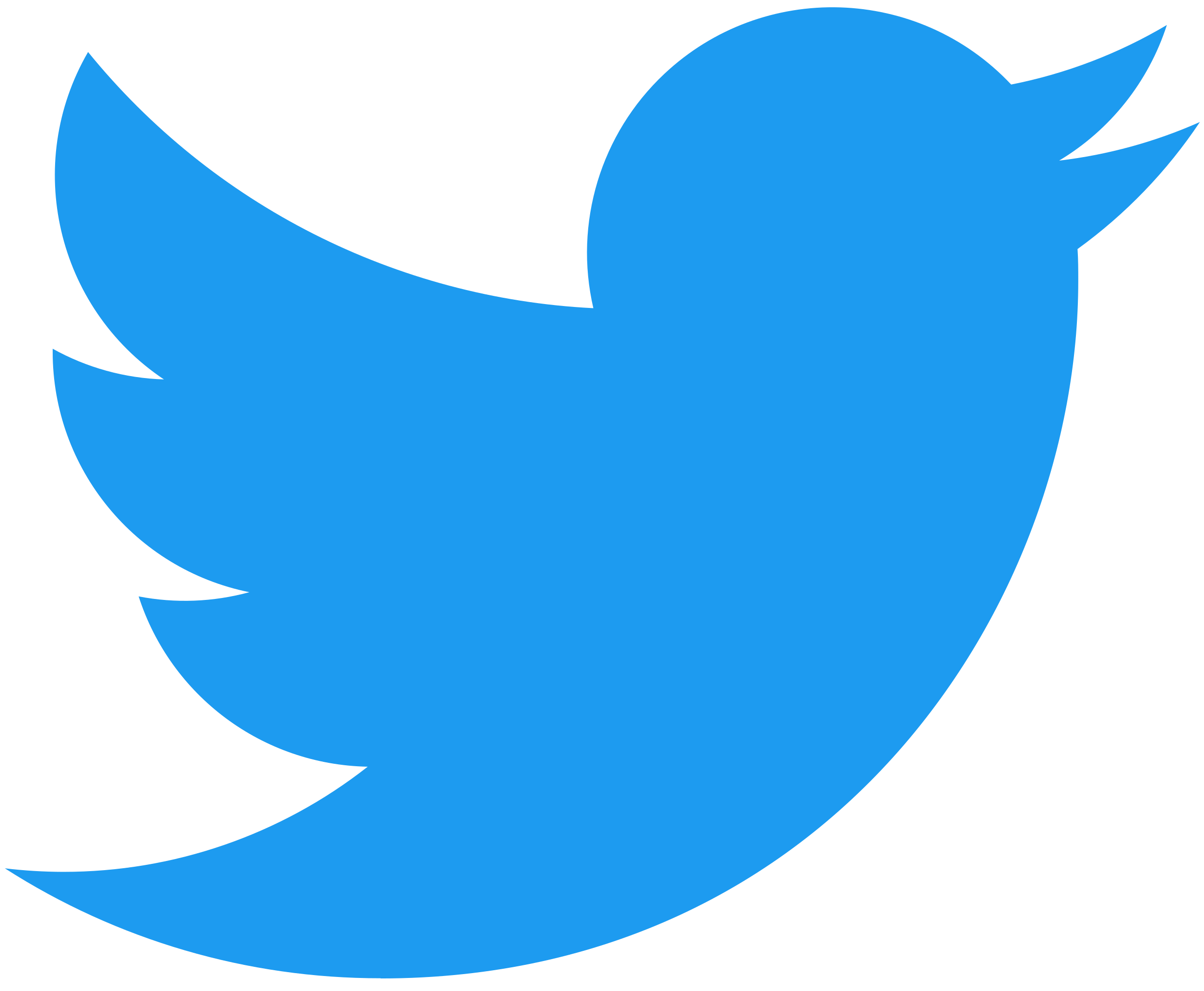  How to Safely Buy a Twitter Account: A Complete Guide for Businesses and Influencers