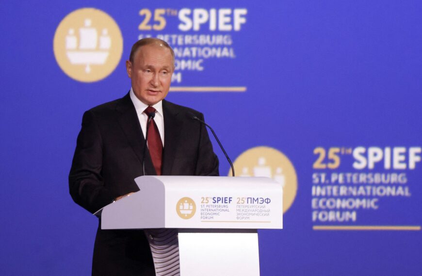 Can Russianmarket Accelerate Your Path to Financial Prosperity?