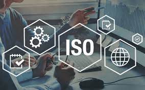 Unlocking Global Markets with UAE ISO Standards