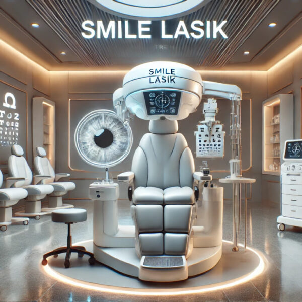LASIK