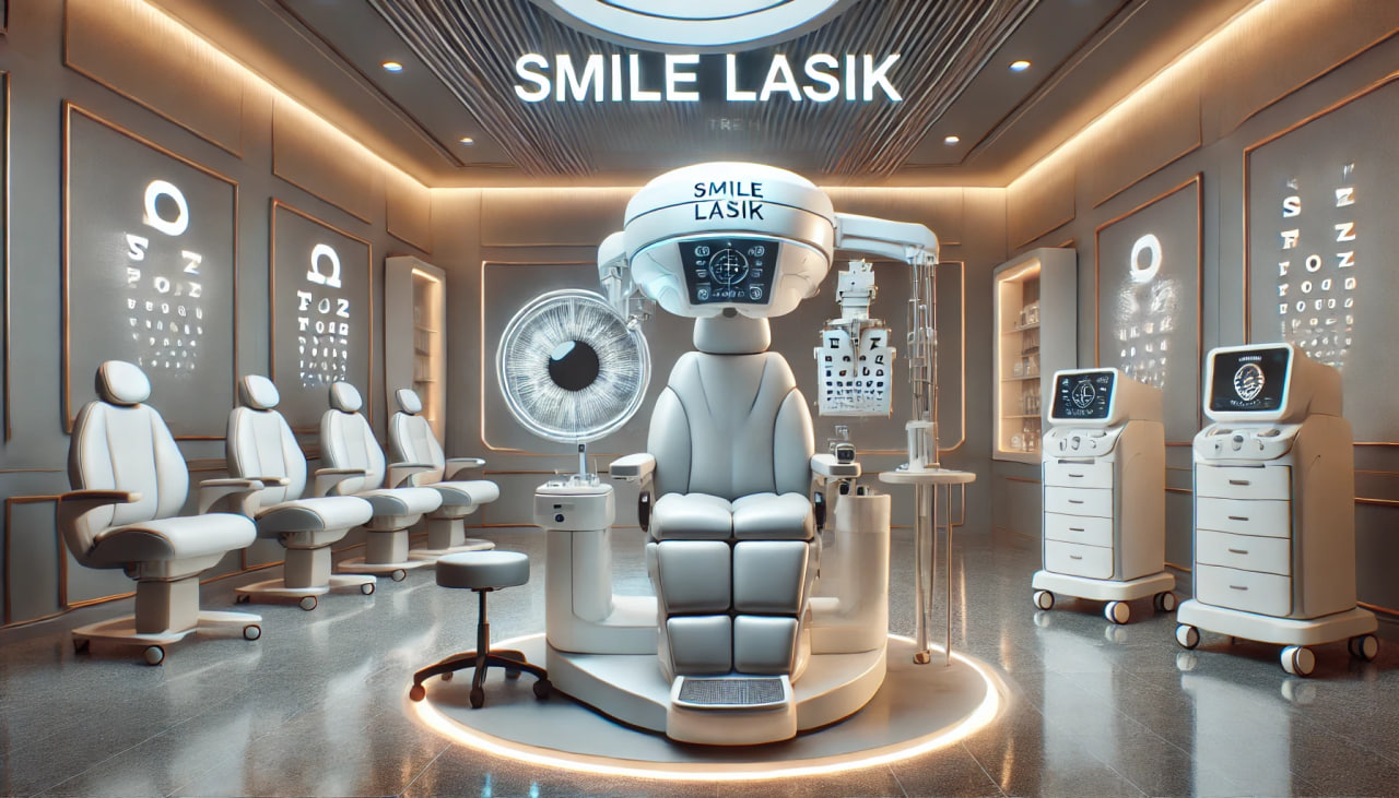 LASIK