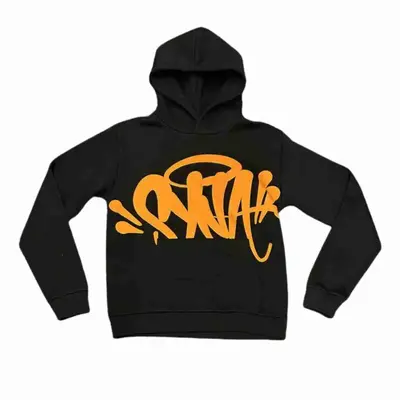 Syna World UK