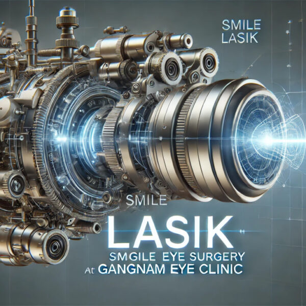 Lasik