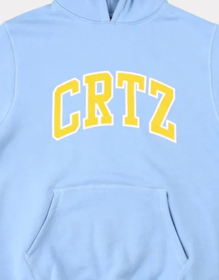 Cortiez