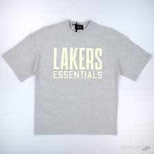 Essentials