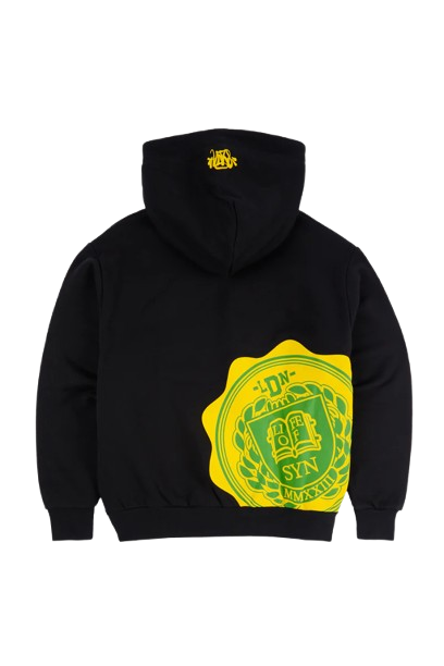 Syna World Hoodie