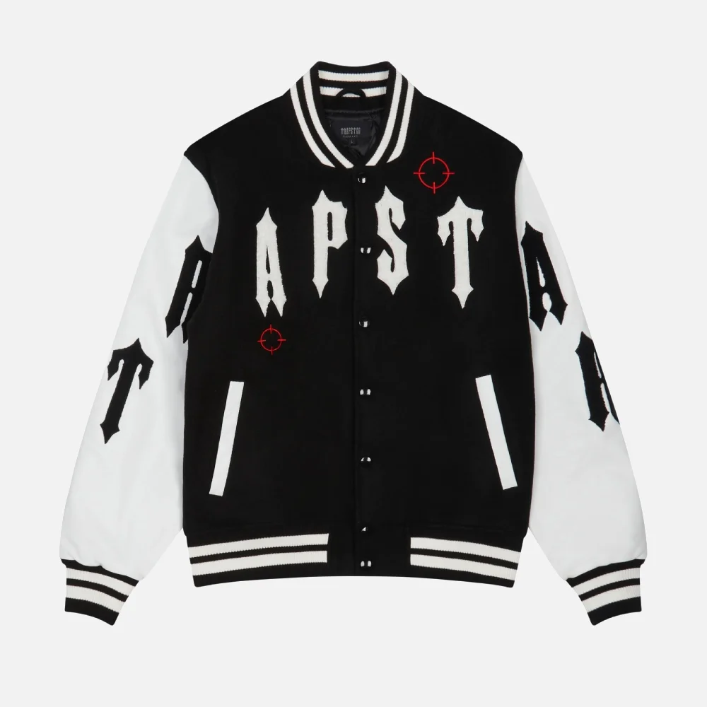 Trapstar Shooters