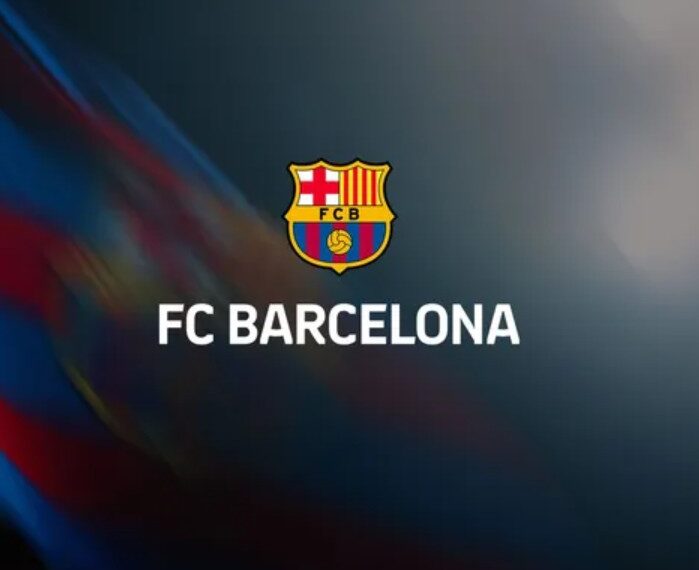 Guía completa para usar Pronósticos Barcelona antes de cada partido del Barça