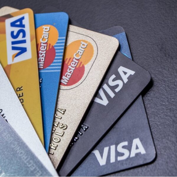 Important 12 Questions to Ask Before Cashing Out Your Credit Card